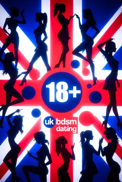 UK BDSM DATING